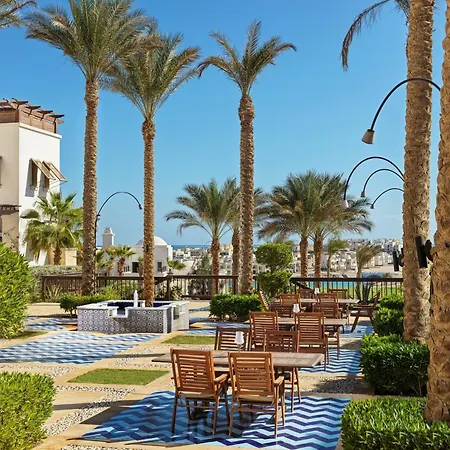 Ancient Sands Golf Resort And Residences-2