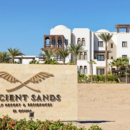 Ancient Sands Golf Resort And Residences-3