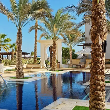 Ancient Sands Golf Resort And Residences-3