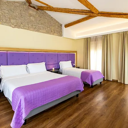 Hotel Corona-3
