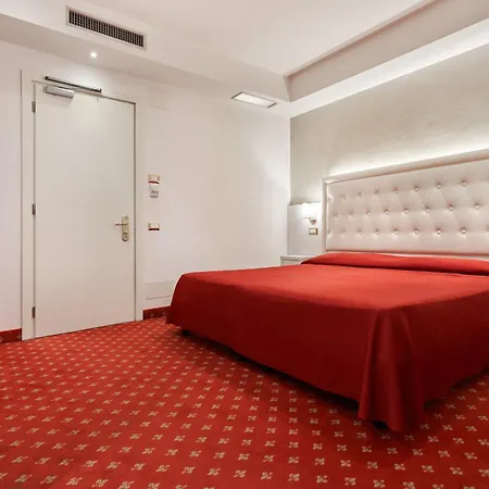 Hotel Bristol-2