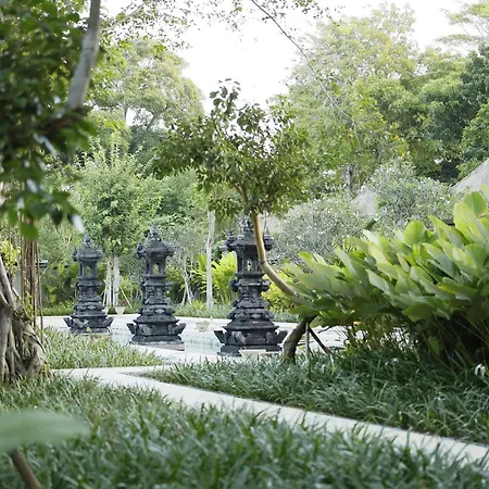 Andaz Bali, By Hyatt-2