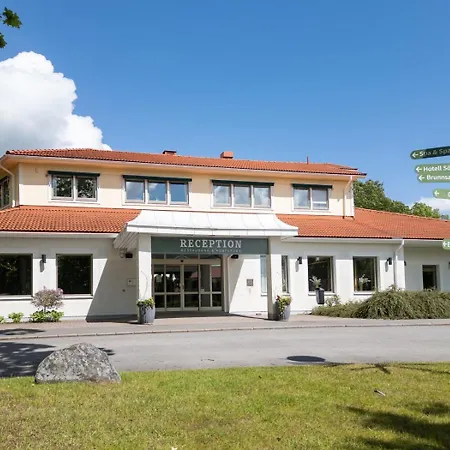 Lundsbrunn Resort & Spa-3