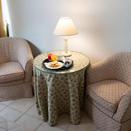 Toscana Wellness Resort-3