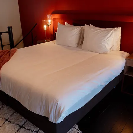 The River Suites-3