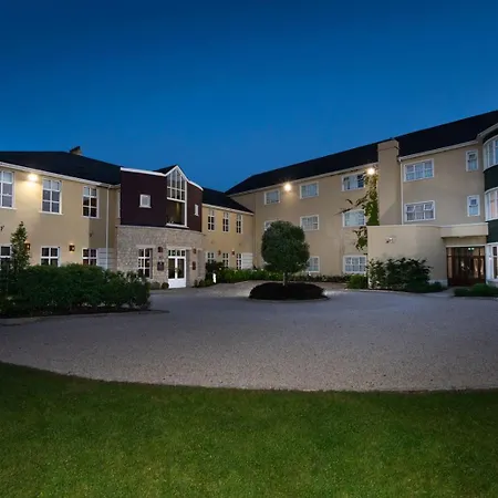 Seven Oaks Hotel-2