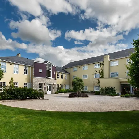 Seven Oaks Hotel-3