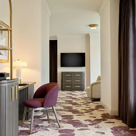 Royal Park Hotel-2