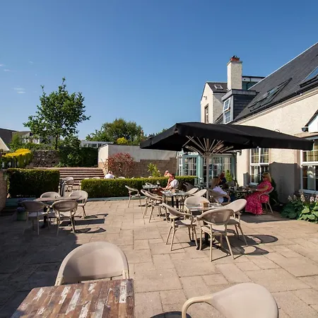 The Loans Inn-3