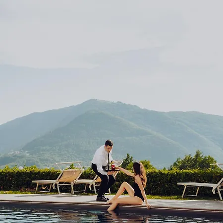Park Hotel Olimpia-3