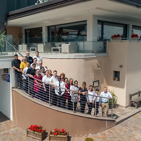 Hotel Monte Bondone-2
