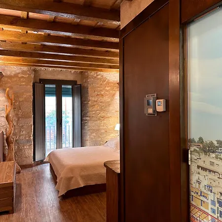 Hotel Historic-3
