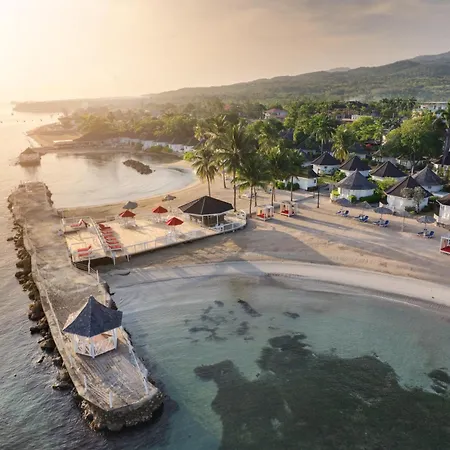 Grand Muthu Runaway Bay Club Caribbean-3