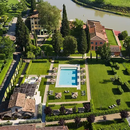 Villa La Massa-2