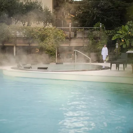 Hotel Mignon Meran Park&Spa-3