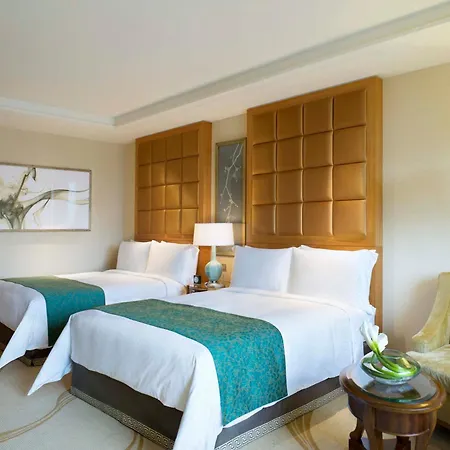 Conrad Macao-2