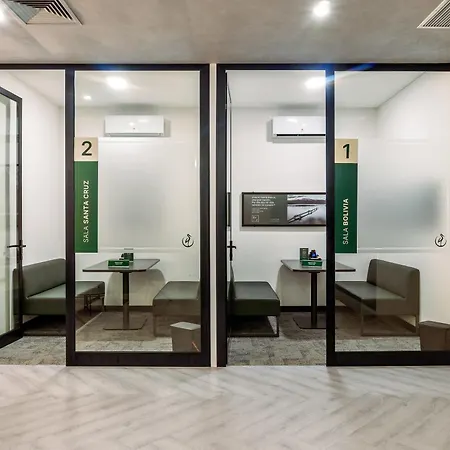 Hotel Cortez-3