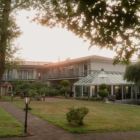 Landhotel Staehle-2