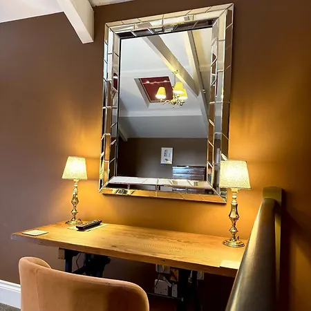 Top Joes Townhouse-2