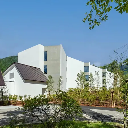 Holiday Inn Resort Shinano-Omachi Kuroyon By Ihg-3