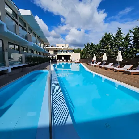 Selyria Resort-3