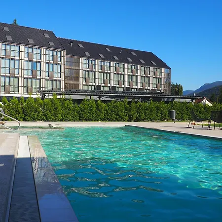 Lyra Hotel Plitvice-3