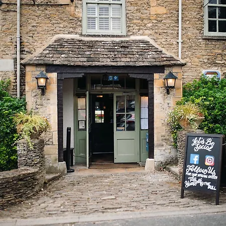 The Bull Hotel-3
