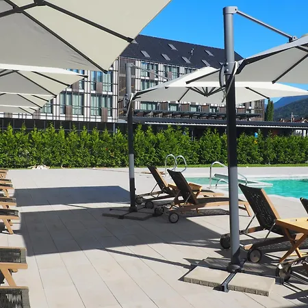 Lyra Hotel Plitvice-2