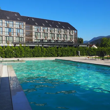 Lyra Hotel Plitvice-3