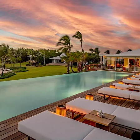 The Cove Eleuthera-3