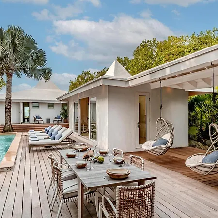 The Cove Eleuthera-2