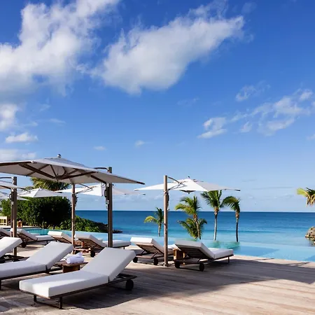 The Cove Eleuthera-3