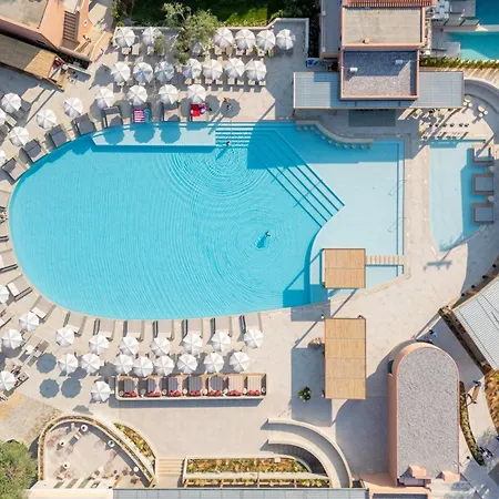 Sentido Apollo Palace-3