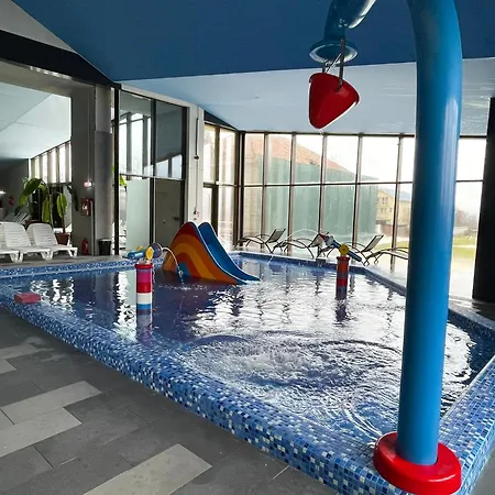 Primera Dru Hotel&Spa-2