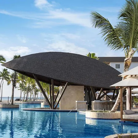 Hyatt Ziva Cap Cana-3