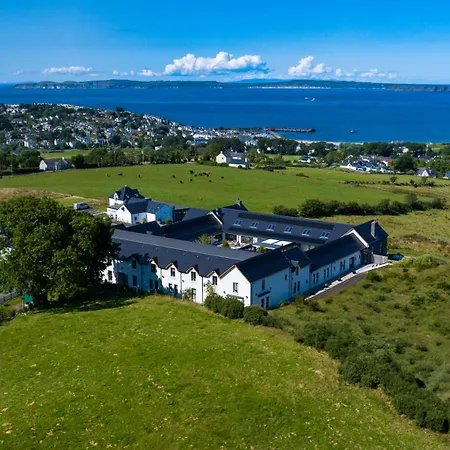 The Salthouse Hotel-2
