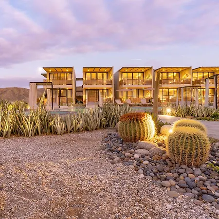 Norte Suites Boutique-3
