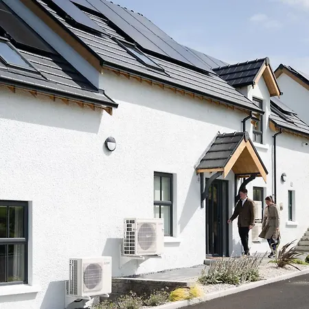 The Salthouse Hotel-3