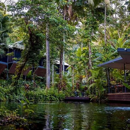 Daintree Ecolodge-3