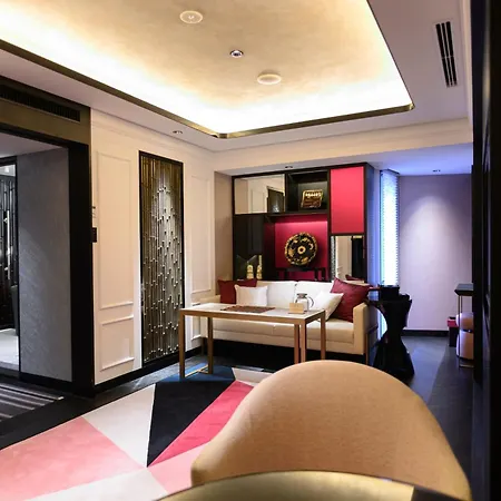 Fauchon Hotel Kyoto-3