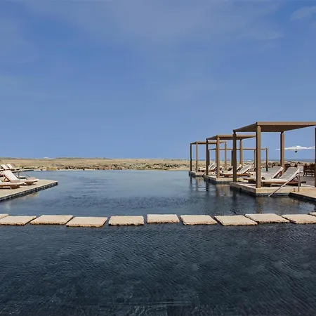 Alila Hinu Bay Salalah Mirbat-2