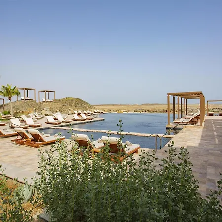 Alila Hinu Bay Salalah Mirbat-3
