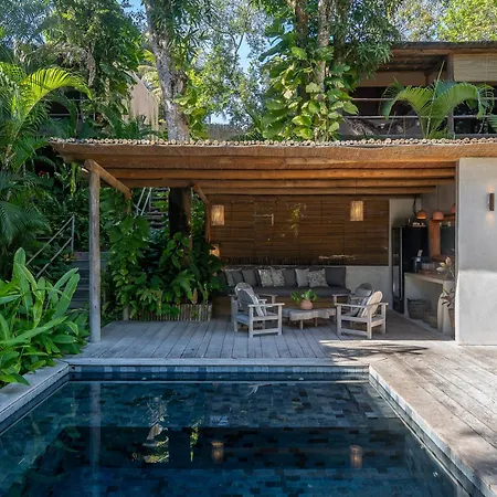 Vila 335 Trancoso-3