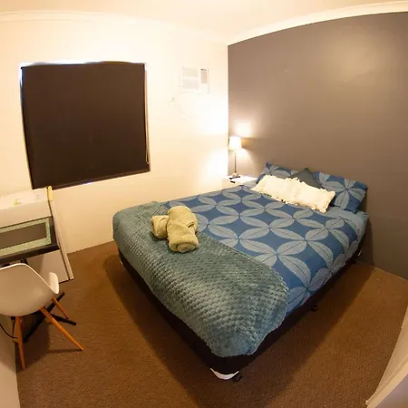 The Piccadilly Hotel-2