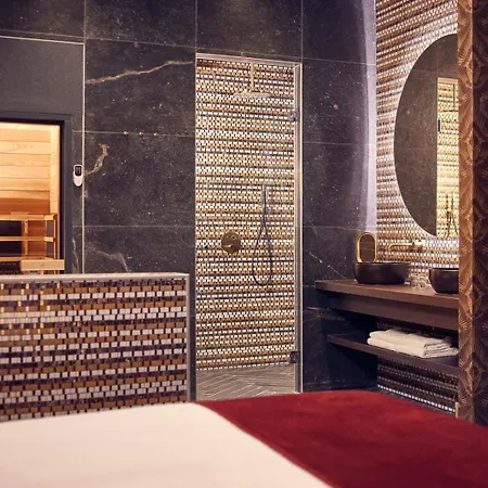 Van der Valk Hotel Gorinchem-3