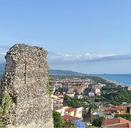 Villa Aurea-2
