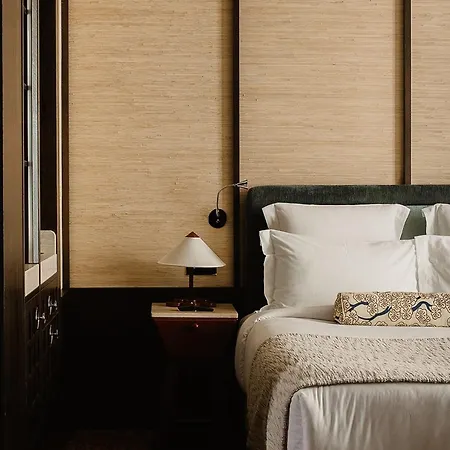 Hotel Hana-2