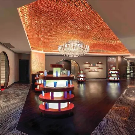 Grand Lisboa Macau-3