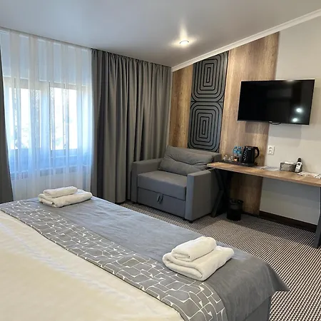 Grand Way Hotel-2