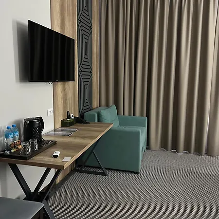 Grand Way Hotel-3